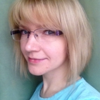 Ханова Ольга Александровна