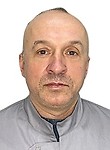 Суханов Александр Владимирович
