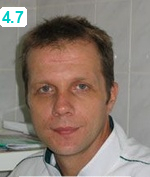 Карпенко Андрей Викторович