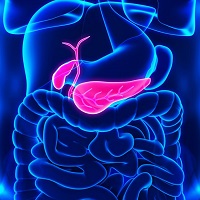 Предложен новый способ оценки опасности опухолей поджелудочной железы