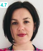 Педиатр доронина. Педиатр доронина. Педиатры саратова. Плетнева педиатр ковров. Педиатр доронина.