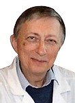 Емельянов Виктор Семенович