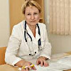 Назначение схемы лечения аллергологом-иммунологом