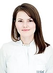Дахтлер Татьяна Евгеньевна