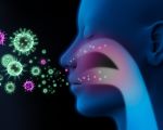 Бокавирусная инфекция Бокавирусная инфекция