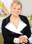 Ровенская Ксения Владимировна