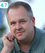 Сумской Михаил Сергеевич