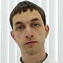 Немеровский Денис Алексеевич Подольск Фото