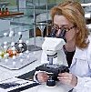 Анализ на антитела к нуклеосомам