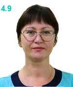 Авто дент серпухов