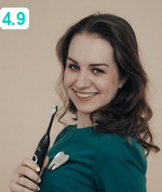 врач уколова