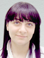 Сургуладзе Анна Миндиевна