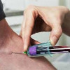 Определение индекса атерогенности