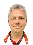 Иванов Александр Викторович