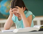 Специфические расстройства развития школьных навыков Специфические расстройства развития школьных навыков