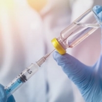 ДНК-вакцина против РМЖ стимулирует противоопухолевый иммунитет