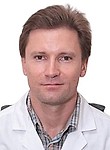 Маринин Валерий Алексеевич