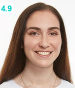 Логуа Виола Вахтанговна