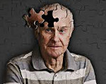 Психоорганический синдром что это такое у взрослых