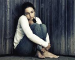 Психогенная депрессия Психогенная депрессия