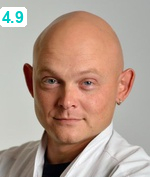 Мизинов Денис Сергеевич