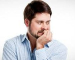 Тревожное расстройство личности Тревожное расстройство личности