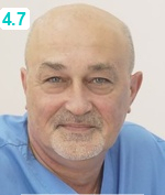 Маймин Андрей Геннадьевич