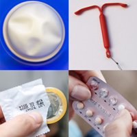 Некоторые контрацептивы могут задерживать возобновление фертильности