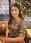 Манаенкова Татьяна Андреевна