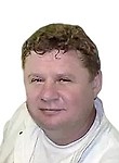 Пахомов Владимир Николаевич