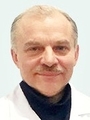 Терешин Владимир Степанович