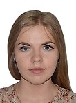 Мазур Наталья Николаевна