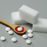 Употребление сахарозаменителей вызывает гепатотоксичность