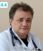 Адрианов Андрей Викторович