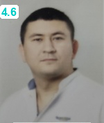 Ходжаев максат каримович хирург биография. Дадыбаев максат кольбекович. Бекмурзин максат даулетжанович. Врач хирург ходжаев максат каримович. Ходжаев максат каримович хирург.
