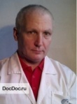 Романов Андрей Александрович