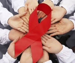 ВИЧ-инфекция у детей