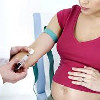 Расширенный пренатальный тест на 10 хромосомных аномалий
