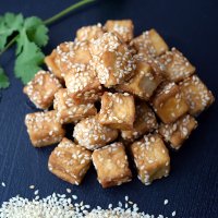 Белки сои полезны для костей Белки сои полезны для костей