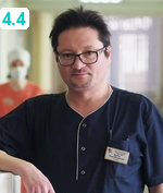 Якубов. Доктор якубов. Якубов хирург. Якубов таль лазирович. Якубов врач.