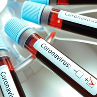 Иммунитет к коронавирусу сохраняется минимум два месяца Иммунитет к коронавирусу сохраняется минимум два месяца