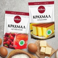 Пищевая добавка предотвращает наследственный рак Пищевая добавка предотвращает наследственный рак