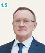 Крылов Владимир Викторович