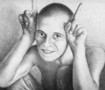 Гебефренический синдром Гебефренический синдром