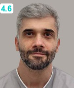 Мусаев Ратмир Ахмедович