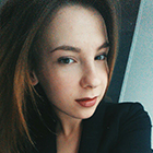 Лукина Наталья Александровна