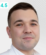 Рязанцев Михаил Сергеевич