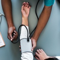 Большой объем работы повышает давление Большой объем работы повышает давление