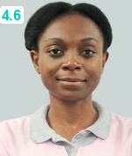 Нномзоо Алис -