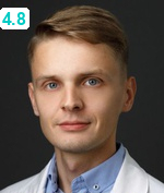 СлимКафе, диетические и диабетические продукты, Золоторожский пр., 2, Москва - Я